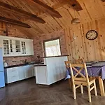 Holiday home By Wierzchowo With Private
