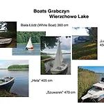By Wierzchowo With Private *