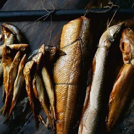 By Wierzchowo With Private