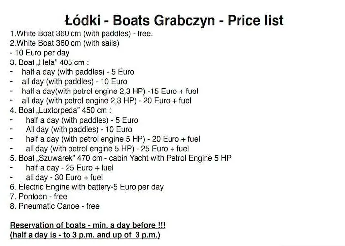 By Wierzchowo With Private *